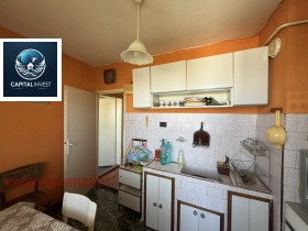 ������� 2-����� | Imot.bg � ����� ������ 11