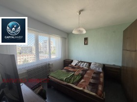 ������� 2-����� | Imot.bg � ����� ������ 12