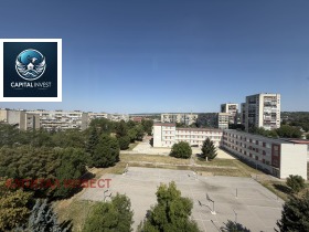 ������� 2-����� | Imot.bg � ����� ������ 10