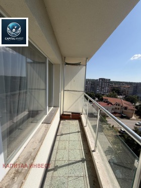 ������� 2-����� | Imot.bg � ����� ������ 5