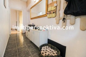 ������� 2-����� | Imot.bg � ����� ������ 6