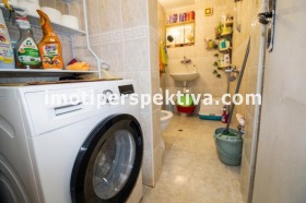 ������� 2-����� | Imot.bg � ����� ������ 4