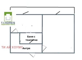 ������� 2-����� | Imot.bg � ����� ������ 1