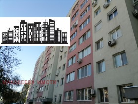 Продажба на имоти в Въстанически, град Пловдив — страница 46 - изображение 13 