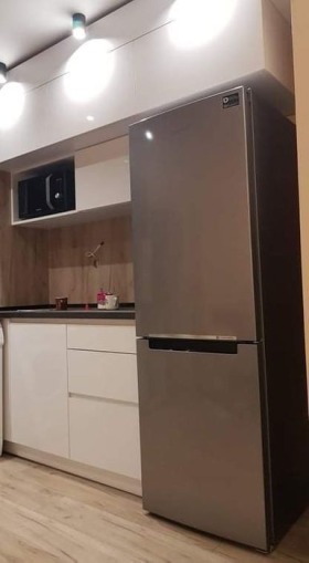 2 bedroom Pazara, Shumen 1