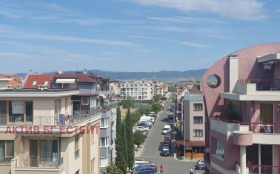 2 camere da letto Nesebar, regione Burgas 1