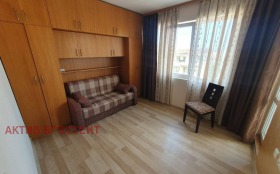 2 Schlafzimmer Nesebar, region Burgas 10