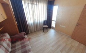 2 Schlafzimmer Nesebar, region Burgas 9