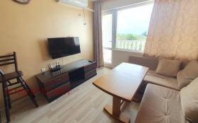 2 Schlafzimmer Nesebar, region Burgas 5