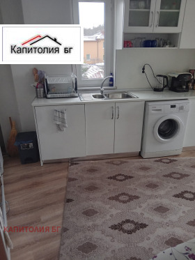 2 bedroom Studen kladenets, Kardzhali 9