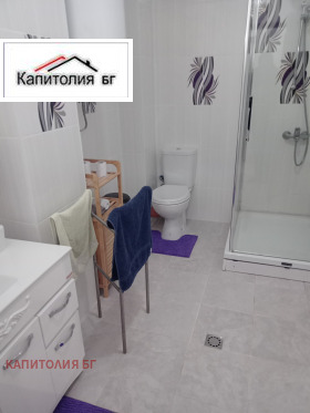 2 bedroom Studen kladenets, Kardzhali 3