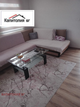 2 bedroom Studen kladenets, Kardzhali 1