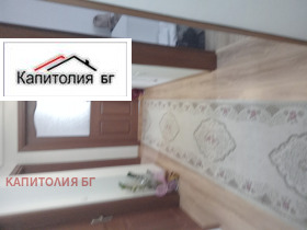 2 bedroom Studen kladenets, Kardzhali 11