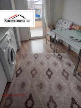 2 Schlafzimmer Studen kladenez, Kardschali 5