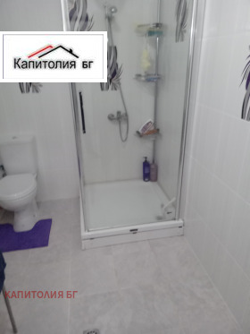 2 bedroom Studen kladenets, Kardzhali 2