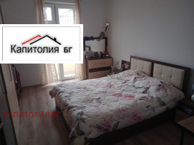 2 bedroom Studen kladenets, Kardzhali 6