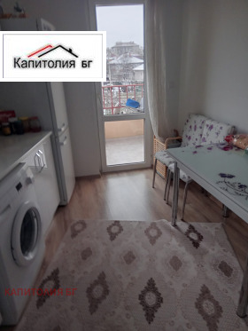 2 Schlafzimmer Studen kladenez, Kardschali 4