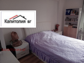 2 bedroom Studen kladenets, Kardzhali 7