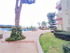 2 bedroom Ravda, region Burgas 14