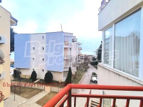 2 bedroom Ravda, region Burgas 11