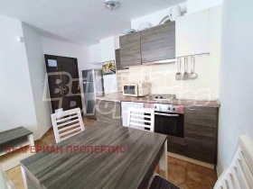 2 bedroom Ravda, region Burgas 3