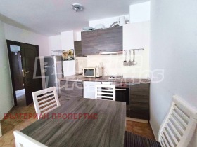 2 bedroom Ravda, region Burgas 8