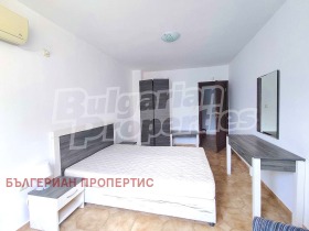 2 bedroom Ravda, region Burgas 9