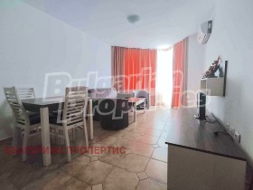 2 bedroom Ravda, region Burgas 1