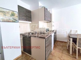 2 sypialnie Rawda, region Burgas 7