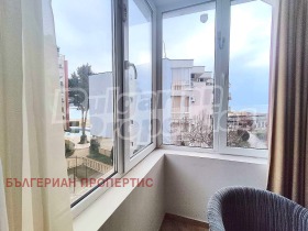 2 bedroom Ravda, region Burgas 6