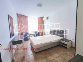 2 bedroom Ravda, region Burgas 10