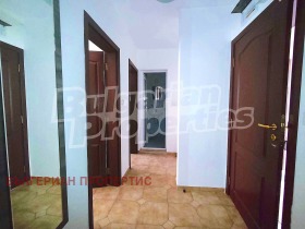 2 bedroom Ravda, region Burgas 13