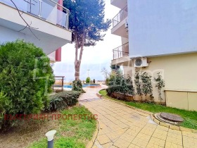 2 bedroom Ravda, region Burgas 15