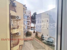 2 bedroom Ravda, region Burgas 5