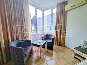 2 bedroom Ravda, region Burgas 2