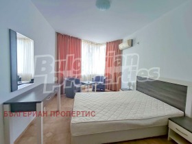 2 bedroom Ravda, region Burgas 4