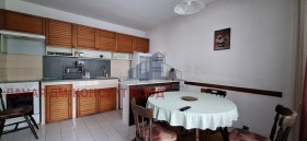 3-стаен град Шумен, Добруджански