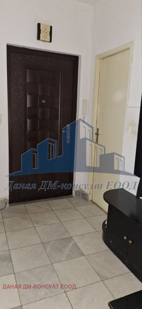  3- | Imot.bg    5