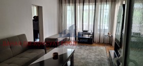  3- | Imot.bg    6