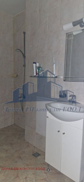  3- | Imot.bg    8