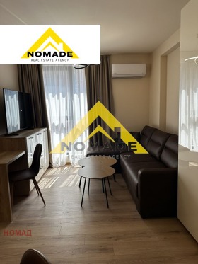  3- | Imot.bg    8