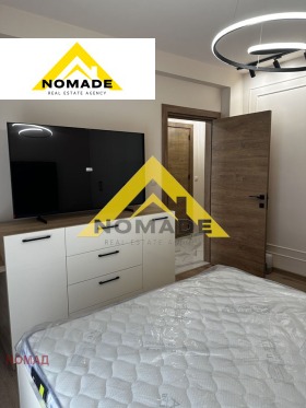  3- | Imot.bg    5