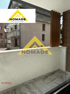  3- | Imot.bg    13