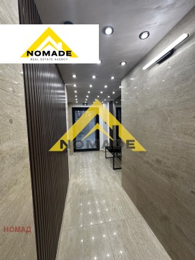  3- | Imot.bg    17
