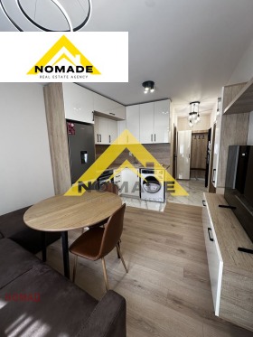 2 bedroom Marasha, Plovdiv