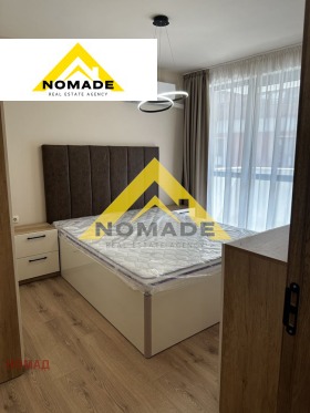  3- | Imot.bg    4