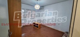  3- | Imot.bg    14