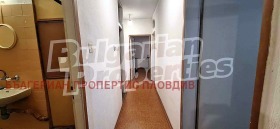  3- | Imot.bg    6