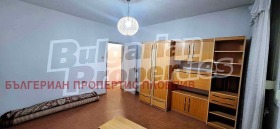  3- | Imot.bg    4