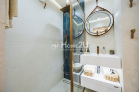 ������� 3-����� | Imot.bg � ����� ������ 10